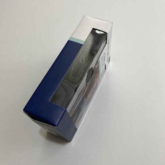 LUCKY BRAND Men’s Boxer Briefs Stretch multicolor Cotton  XL 3 Pack Softness NEW - Picture 7 of 10